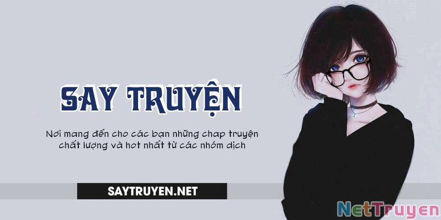 Tokyo Aliens 13 trang 0