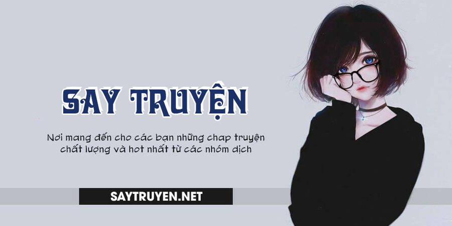 Tokyo Aliens 25 trang 0