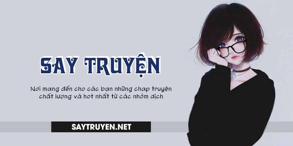 Tokyo Aliens 4 trang 0