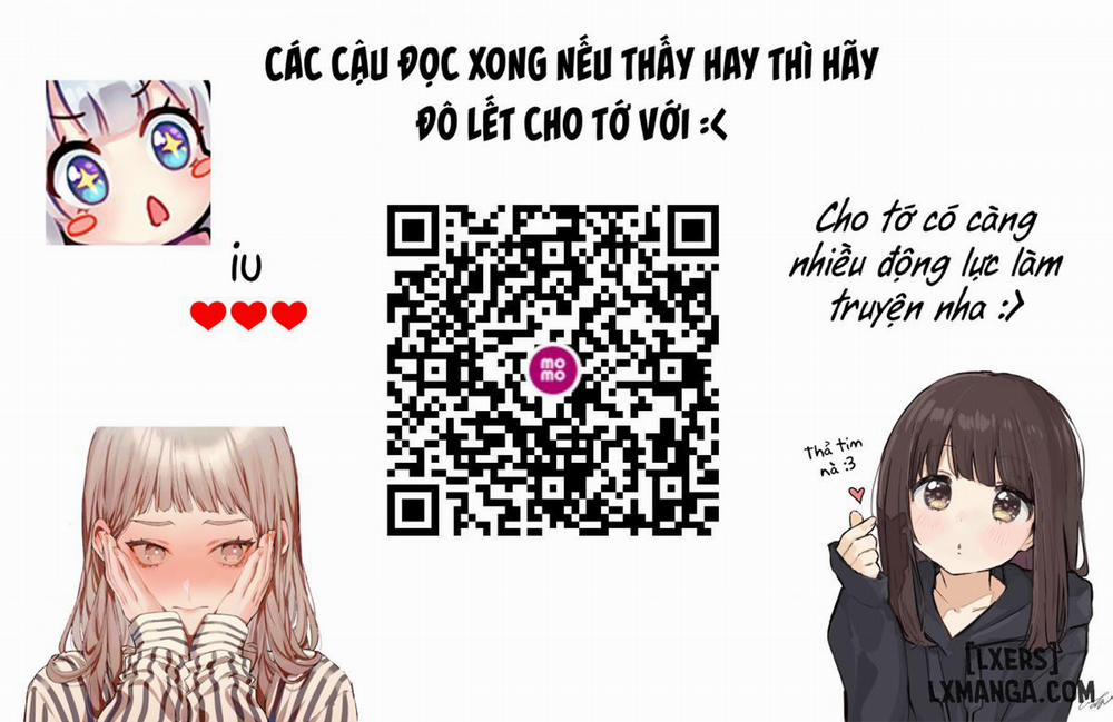 Tokyo Black Box 3 trang 2