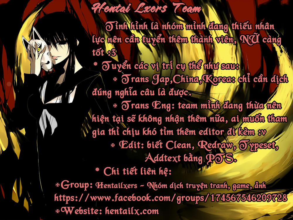 Tokyo Concession Broadcast (Code Geass) Oneshot trang 0
