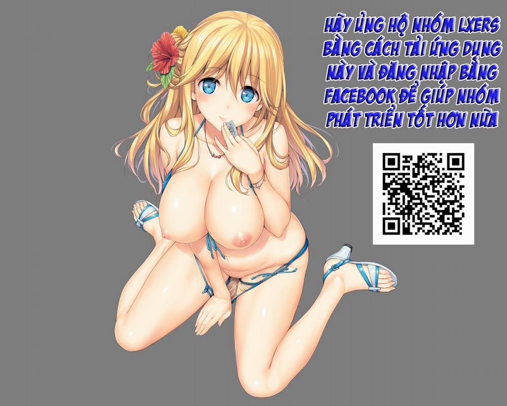 Tokyo Concession Broadcast (Code Geass) Oneshot trang 1
