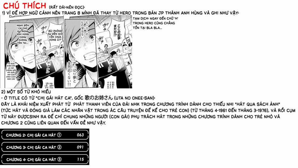 Tokyo Neon Scandal 1 trang 62