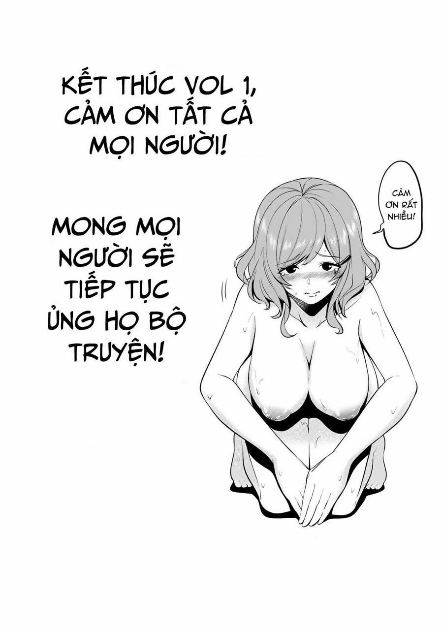 Tokyo Neon Scandal 7.5 trang 14