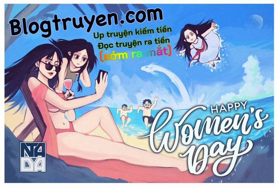Tóm Lại Là Em Dễ Thương Được Chưa ? 242 trang 0