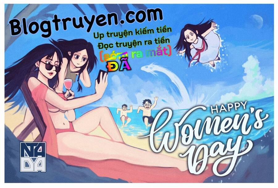 Tóm Lại Là Em Dễ Thương Được Chưa ? 246 trang 0