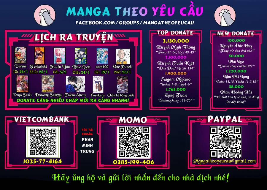 Tóm Lại Là Em Dễ Thương Được Chưa ? 256 trang 1