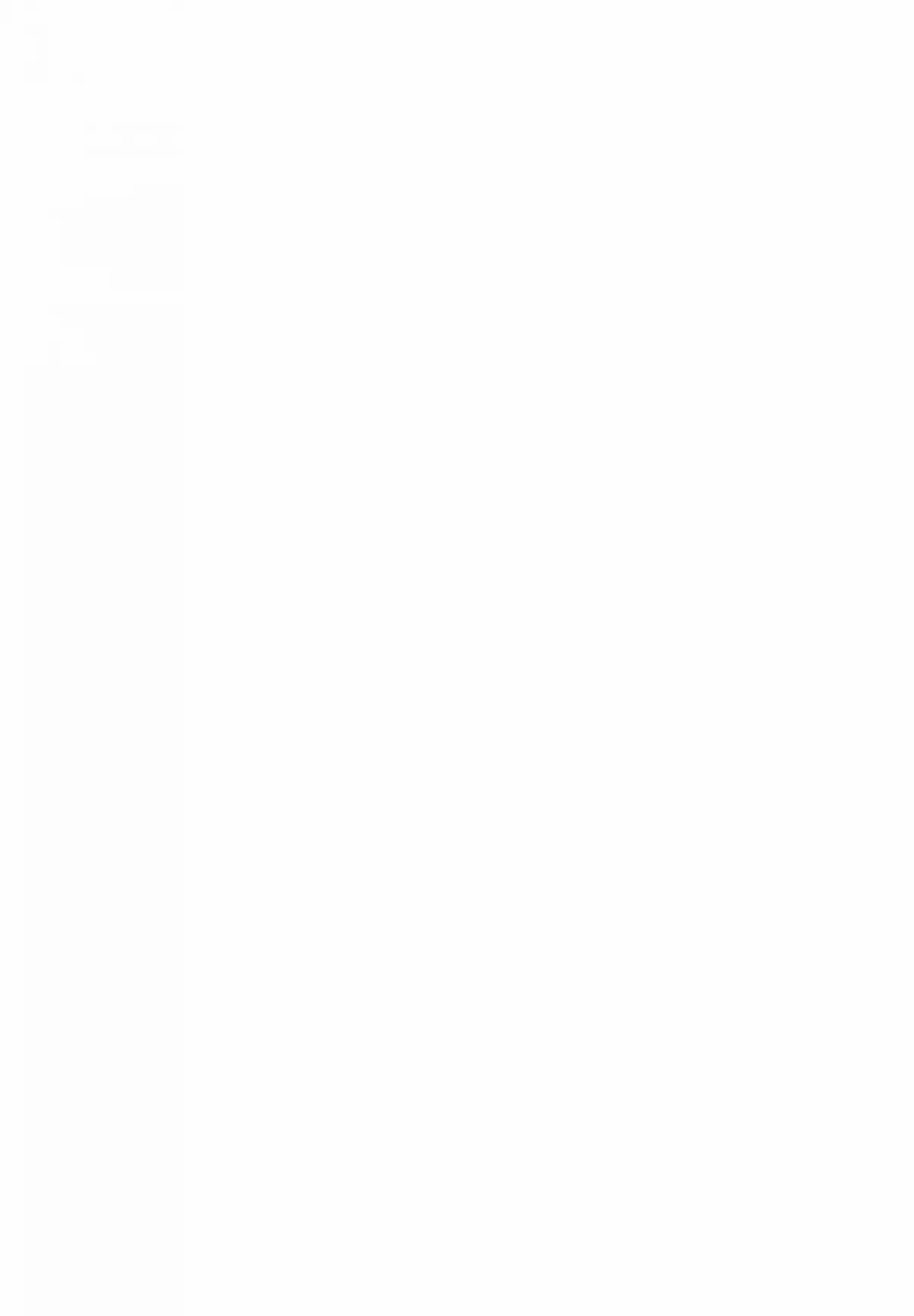 Tomatta Mama No Shiawase Na Toki (Fate/Grand Order) OneShot trang 3