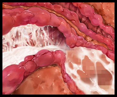 Tomo Haha Gachi Haramase! Artist trang 100