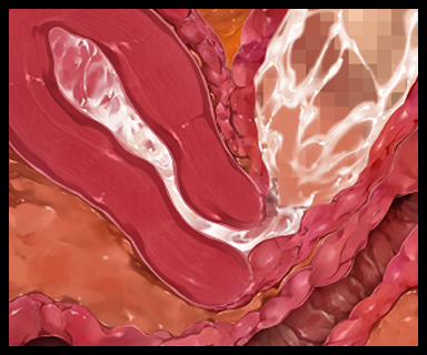 Tomo Haha Gachi Haramase! Artist trang 113