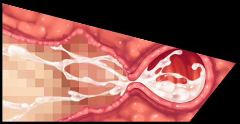 Tomo Haha Gachi Haramase! Artist trang 128