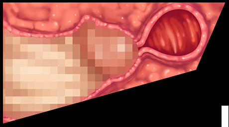 Tomo Haha Gachi Haramase! Artist trang 130