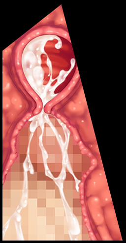 Tomo Haha Gachi Haramase! Artist trang 134