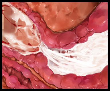 Tomo Haha Gachi Haramase! Artist trang 139