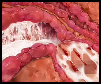 Tomo Haha Gachi Haramase! Artist trang 146