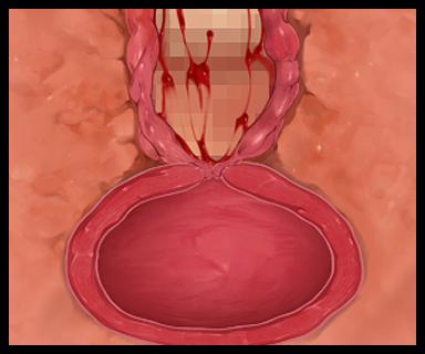 Tomo Haha Gachi Haramase! Artist trang 148