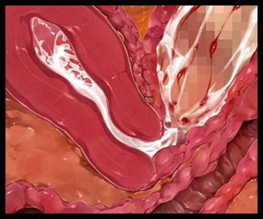 Tomo Haha Gachi Haramase! Artist trang 157