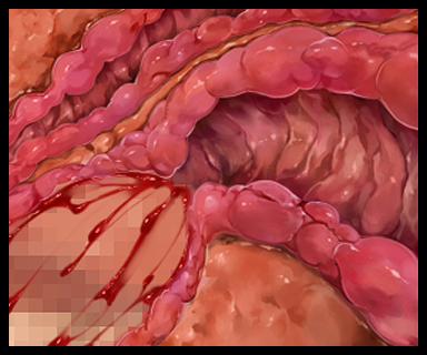 Tomo Haha Gachi Haramase! Artist trang 160