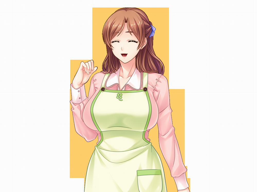 Tomo Haha Gachi Haramase! Artist trang 177