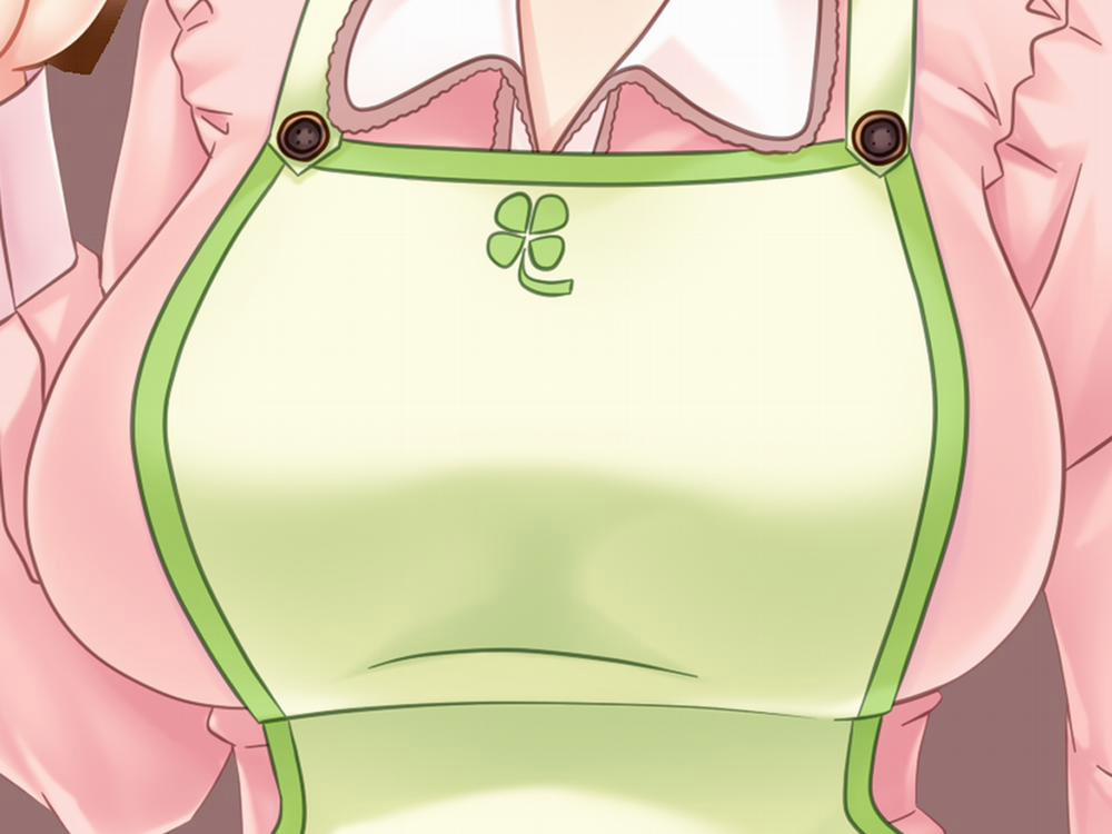 Tomo Haha Gachi Haramase! Artist trang 183