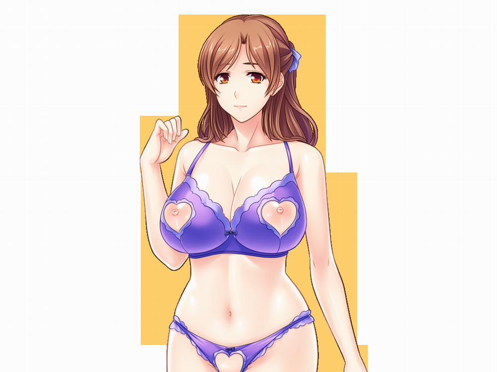 Tomo Haha Gachi Haramase! Artist trang 208