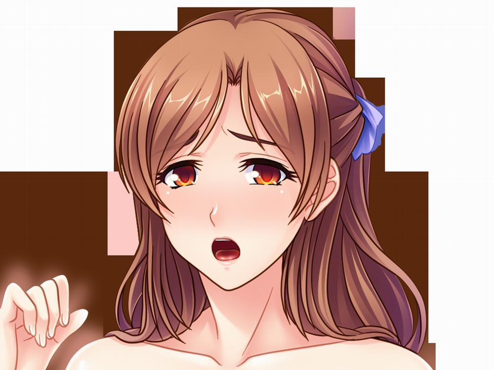 Tomo Haha Gachi Haramase! Artist trang 228