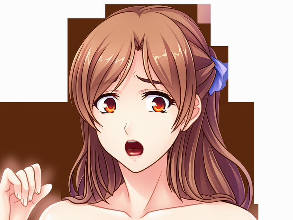 Tomo Haha Gachi Haramase! Artist trang 229