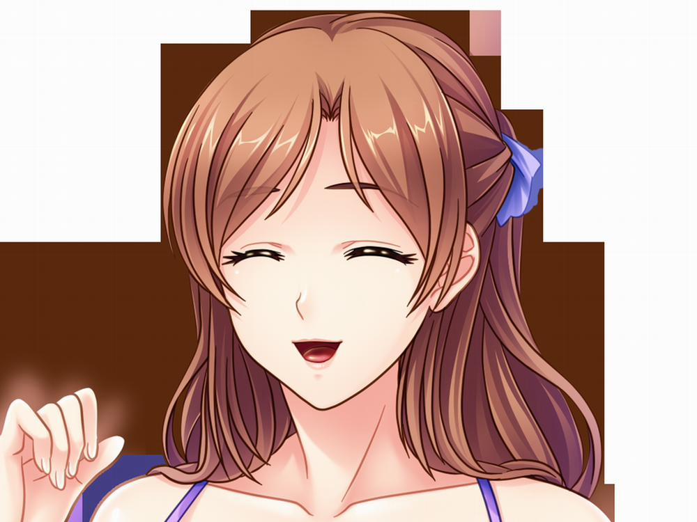 Tomo Haha Gachi Haramase! Artist trang 260