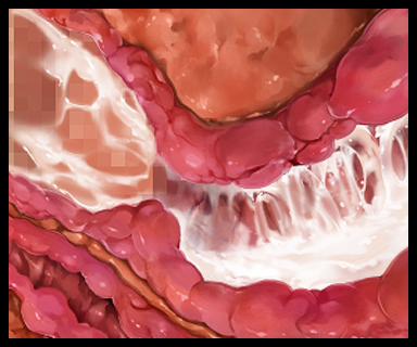 Tomo Haha Gachi Haramase! Artist trang 92