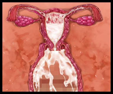 Tomo Haha Gachi Haramase! Artist trang 96