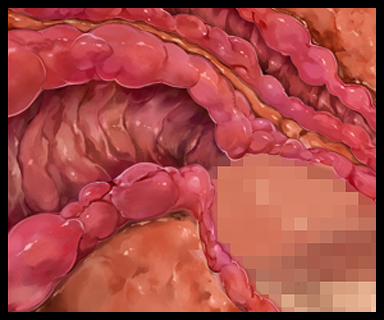 Tomo Haha Gachi Haramase! Artist trang 98