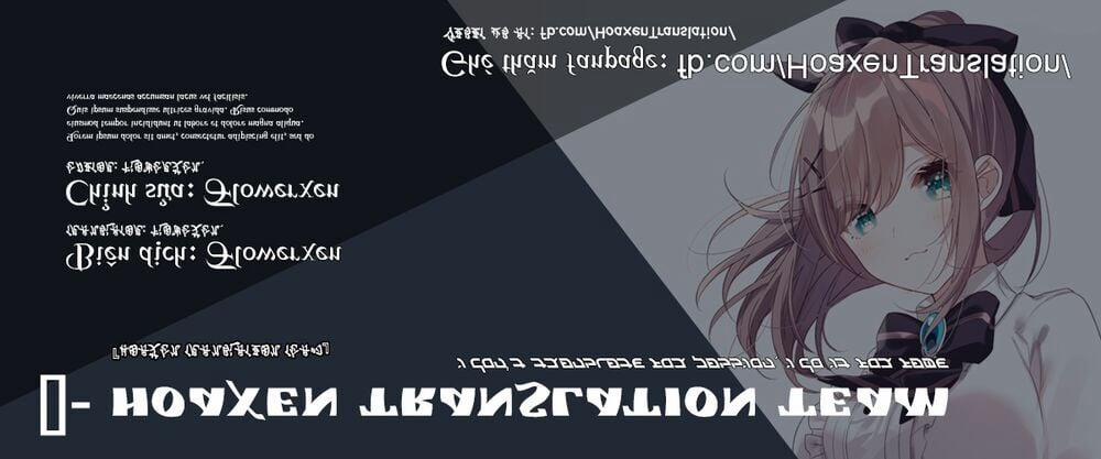 Tomodachi Ga Sukato Wa Kita Itte Itte Kita 4 trang 4