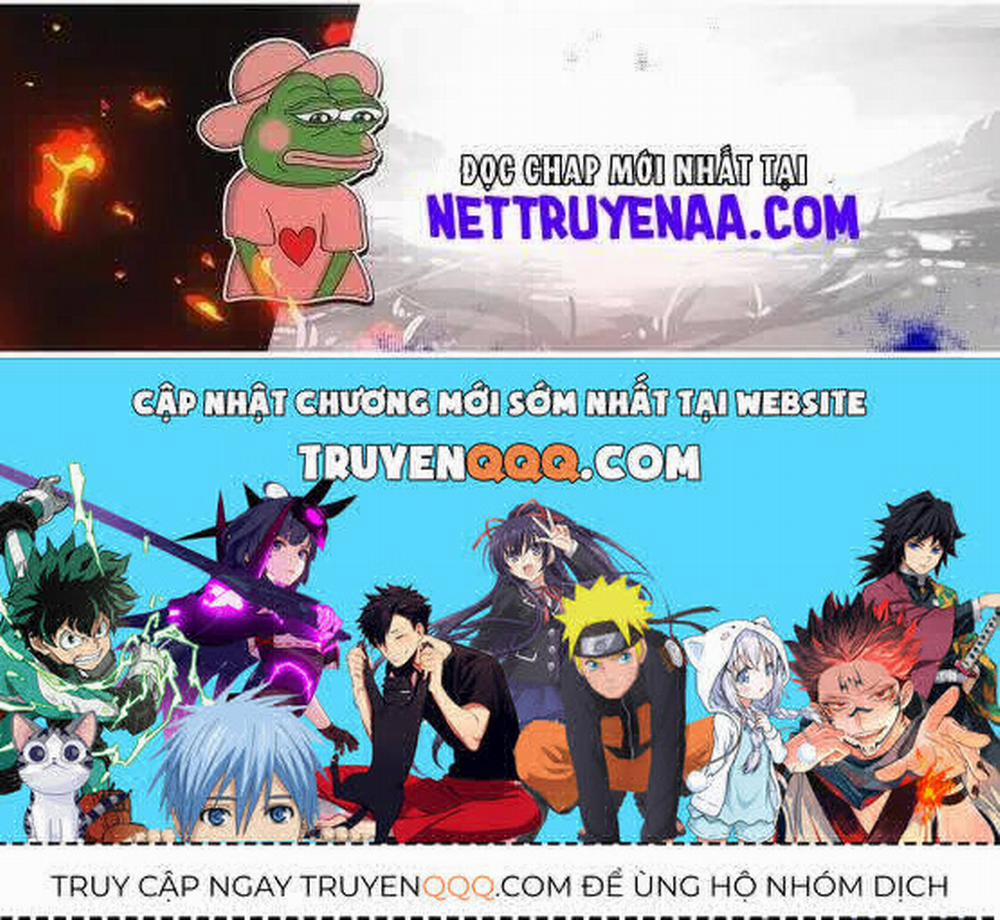 Tomodachi Game 124 trang 35