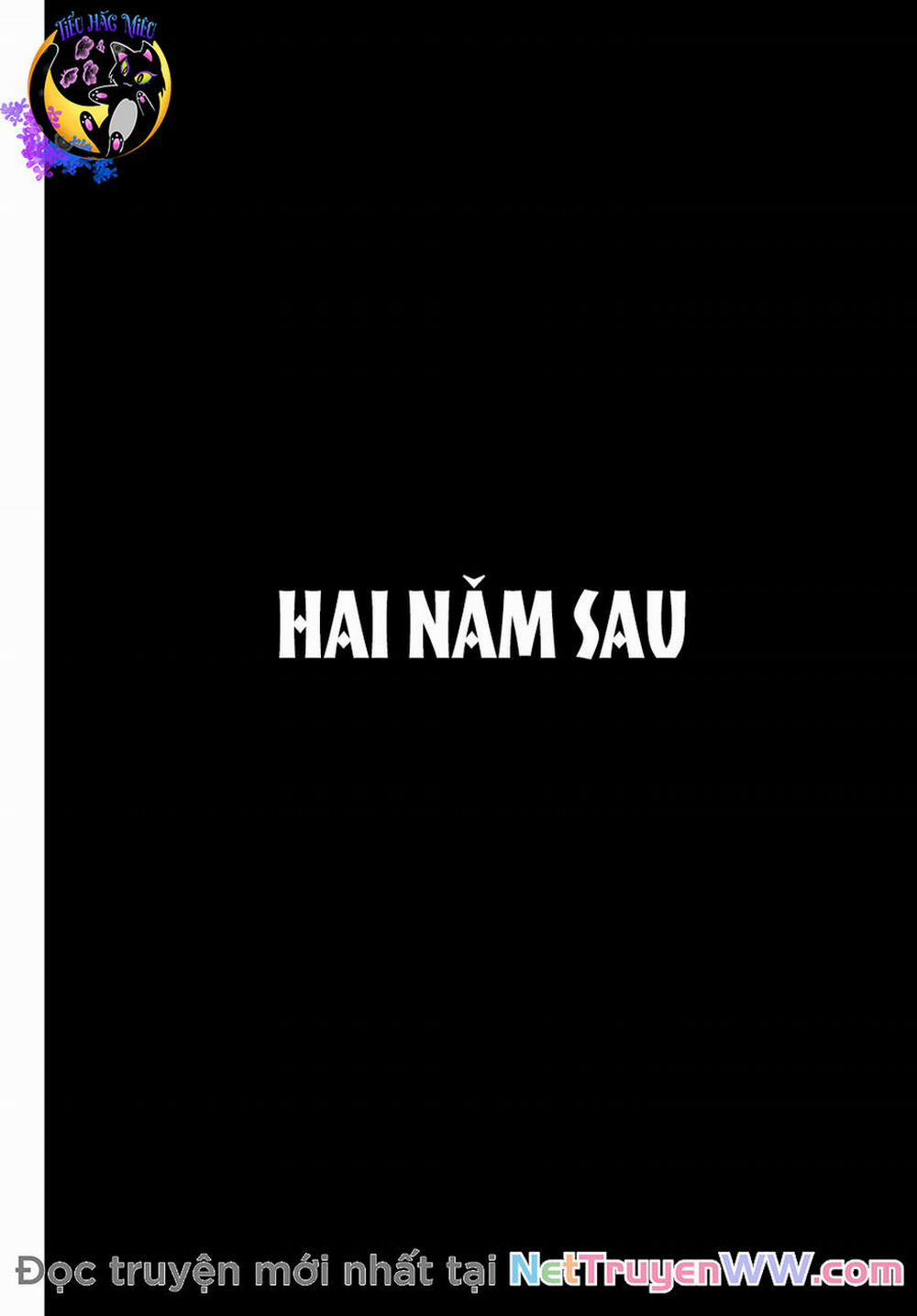 Tomodachi Game 127.2 trang 9