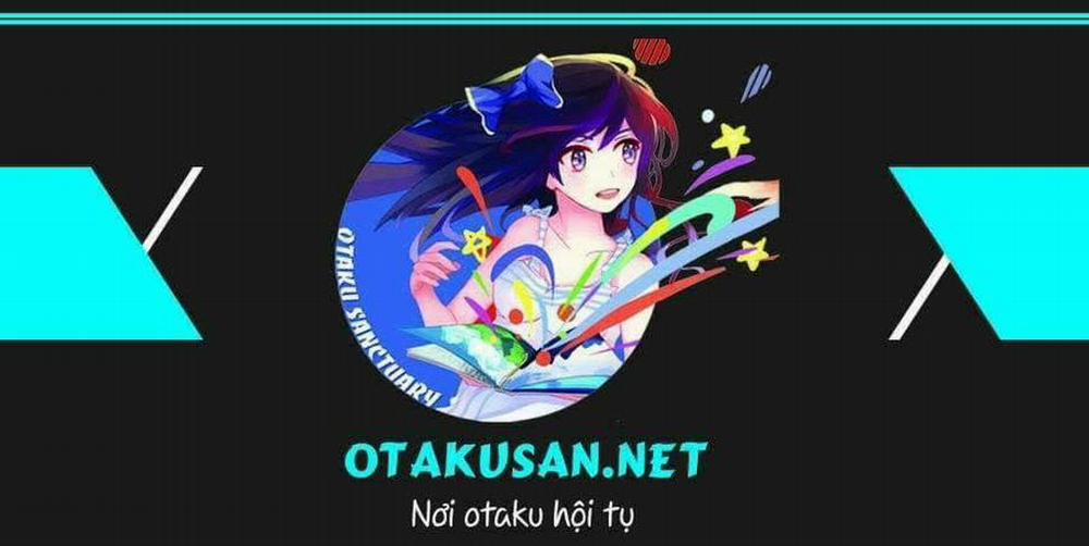 Tomodachi Game 79 trang 2