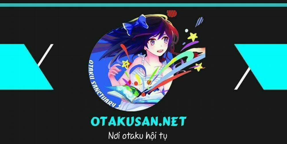 Tomodachi Game 80 trang 2