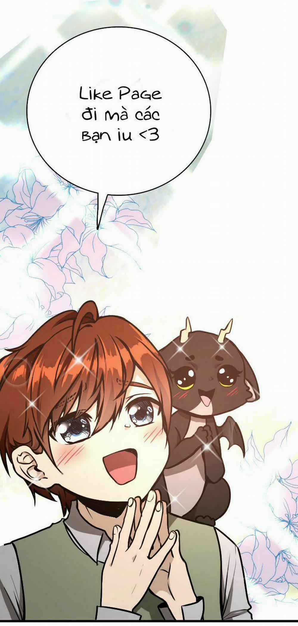 Tomodachi Game 82 trang 40