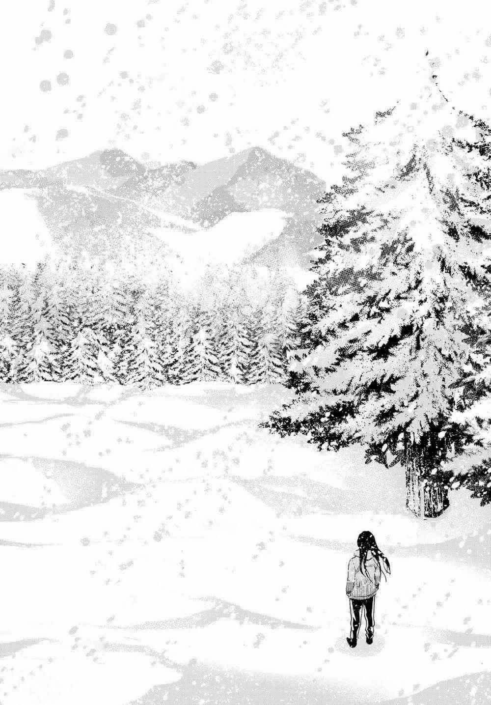 Tomodachi Game 87 trang 36