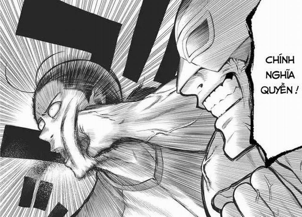 Tomodachi Game 96 trang 27