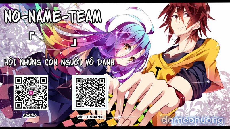 Tomodachi no Hahaoya ga Ore ni dake Eroi 1 trang 1