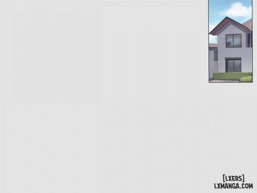 Tomodachi no Jimi Kyonyuu na Kanojo-san 1 trang 9