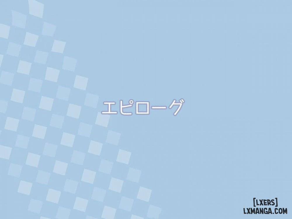 Tomodachi no Jimi Kyonyuu na Kanojo-san 2 END trang 128