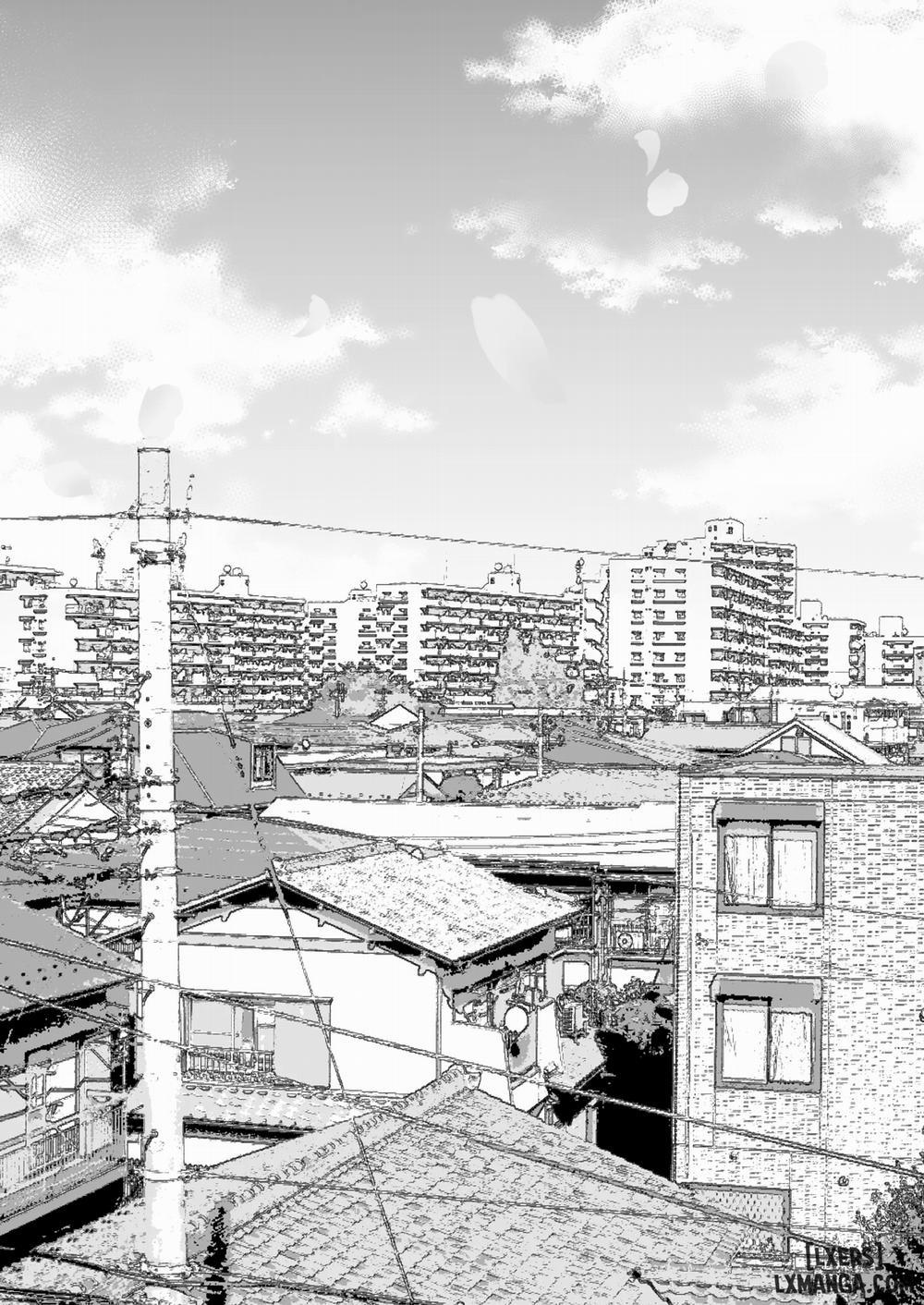 TomoKano Kaa-Chan 3 ~Daisuki Na Hahaoya Ga Akuyuu Chinpo Ni Haramu Made~ 1 trang 80