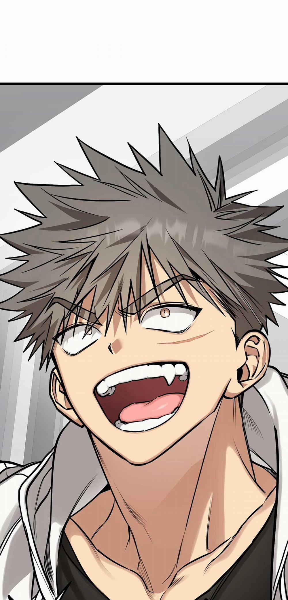 Tôn Kính Và Khát Khao 1 trang 39