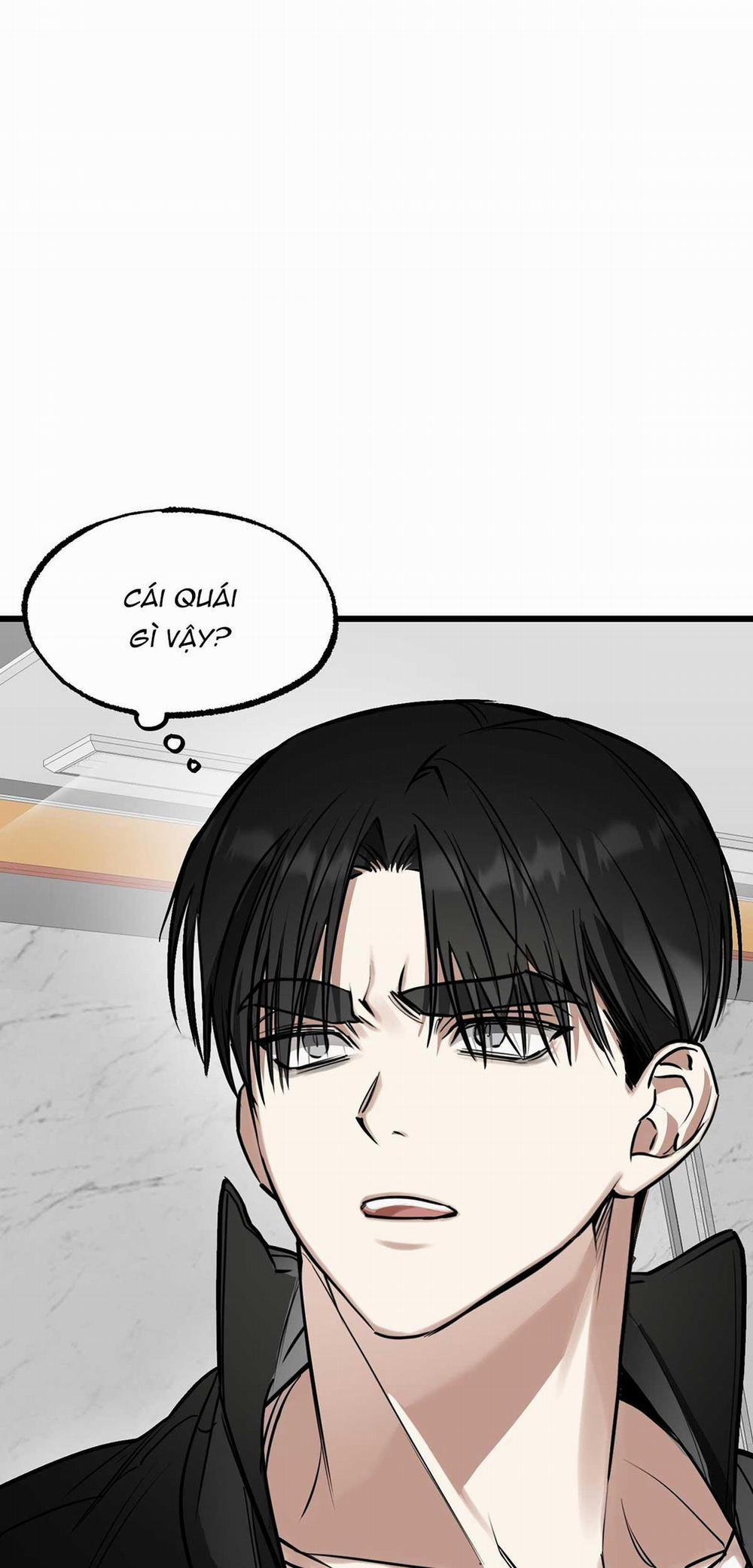 Tôn Kính Và Khát Khao 1 trang 44