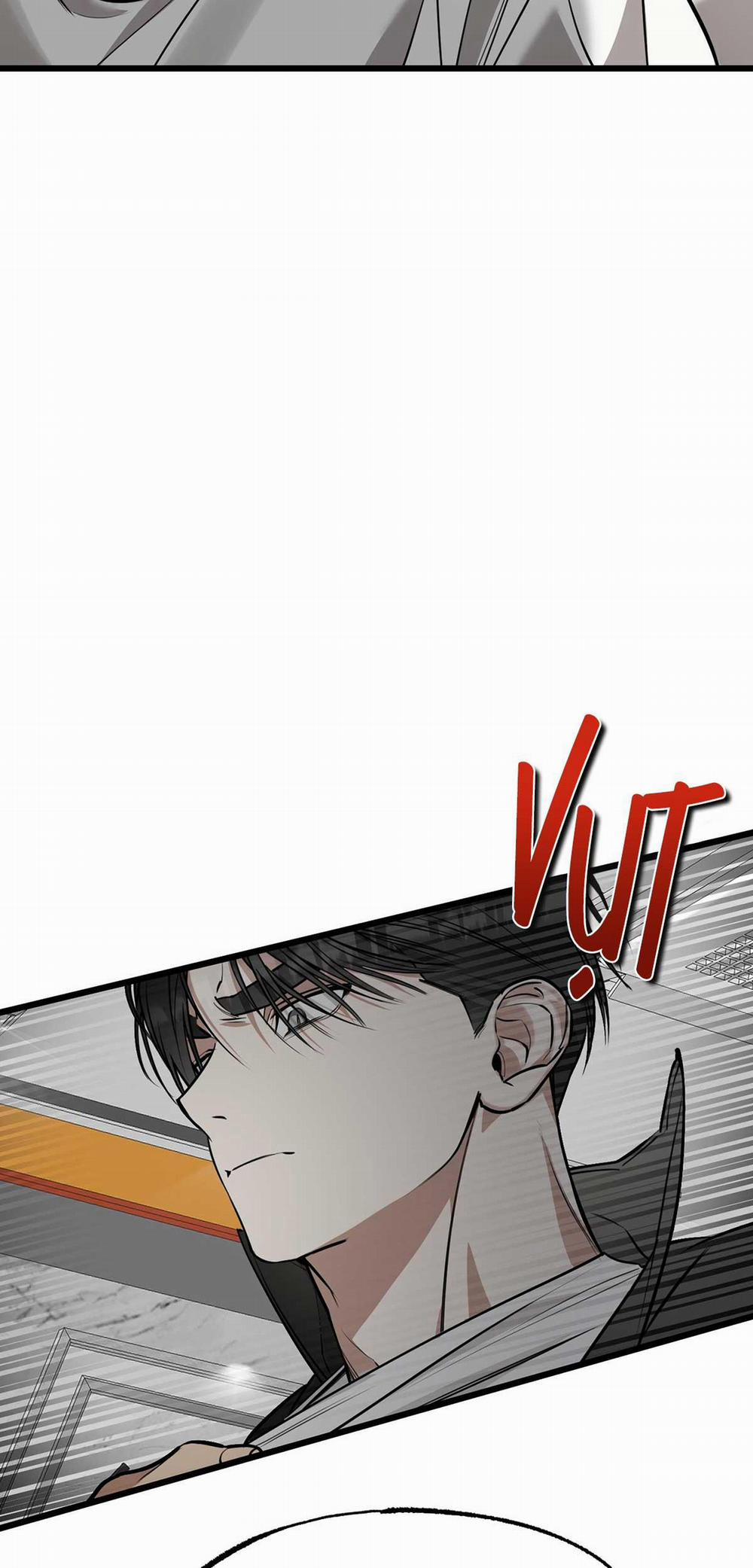 Tôn Kính Và Khát Khao 1 trang 46