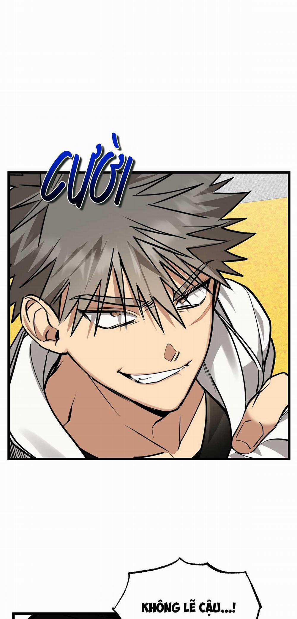 Tôn Kính Và Khát Khao 1 trang 48