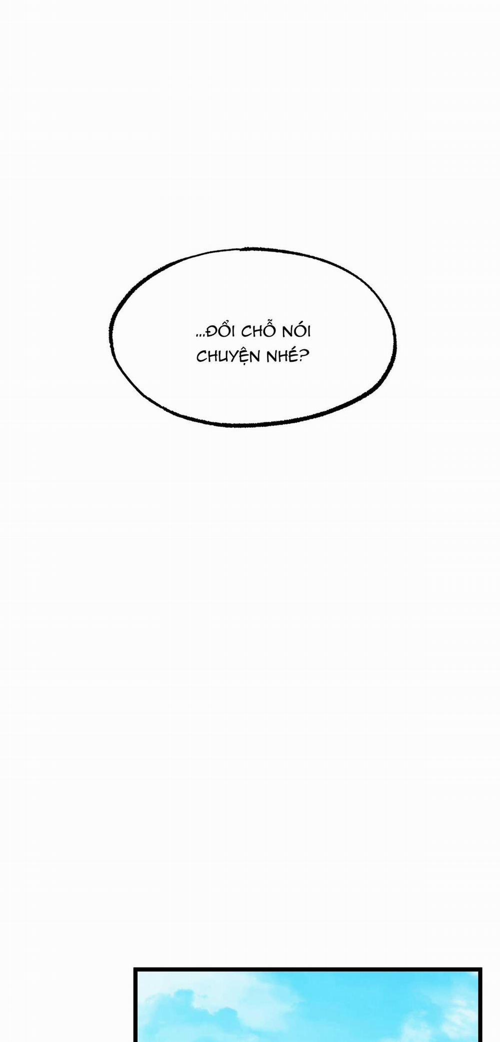 Tôn Kính Và Khát Khao 1 trang 53