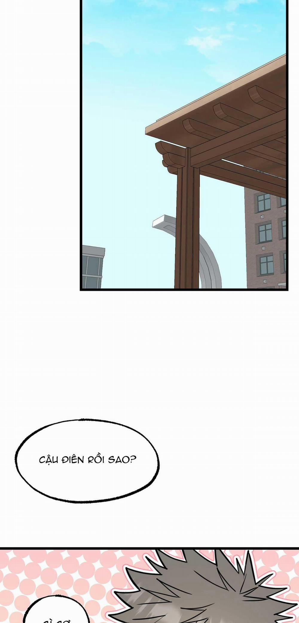 Tôn Kính Và Khát Khao 1 trang 54