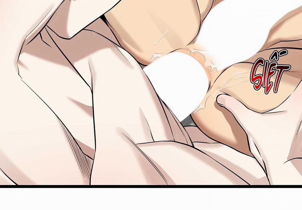 Tôn Kính Và Khát Khao 10 trang 10